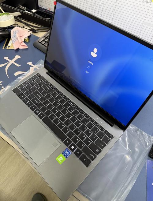 二合一的笔记本电脑选哪款比较好?华为MateBookEGo深度测评!