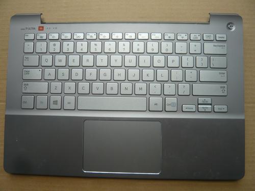 有指纹有背光键盘的笔记本电脑推荐