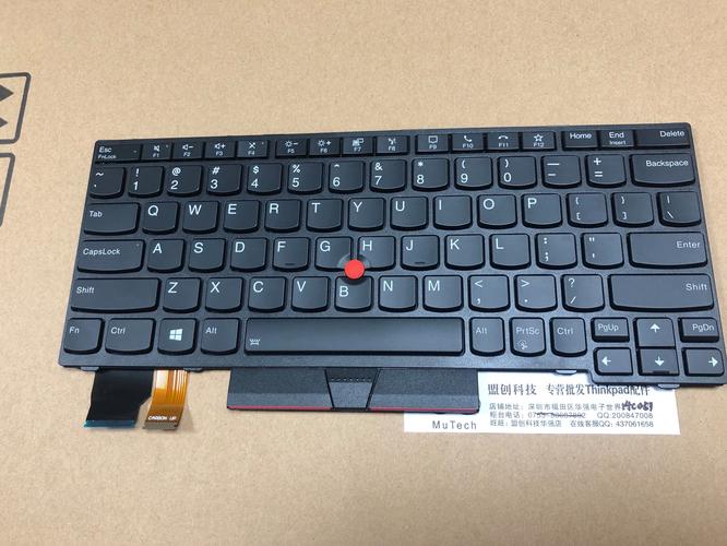 带独立显卡的笔记本电脑推荐