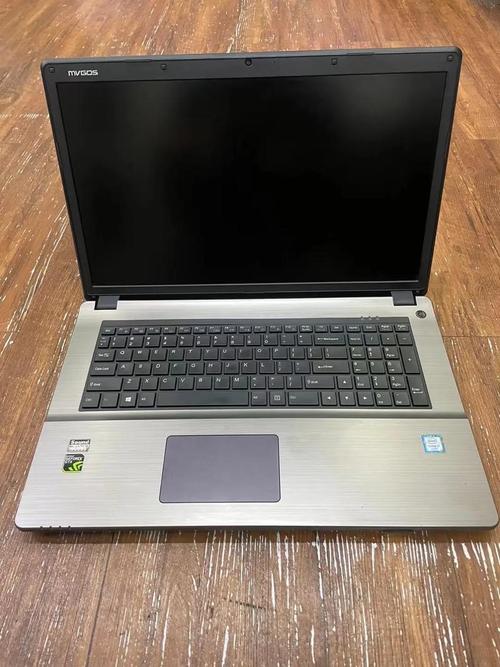i76700Hq笔记本电脑i76700HQ第六代酷睿的cpu对于笔记本怎么样_百度...