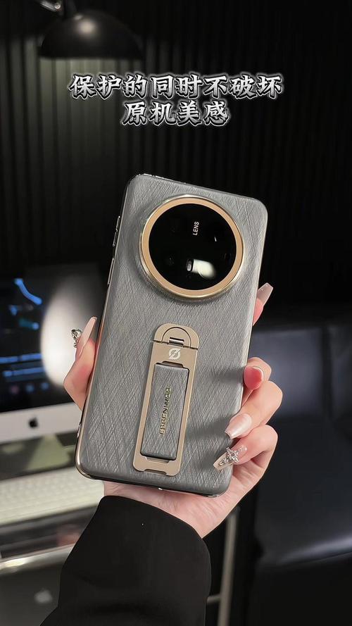 mmate70pro不变色手机壳推荐