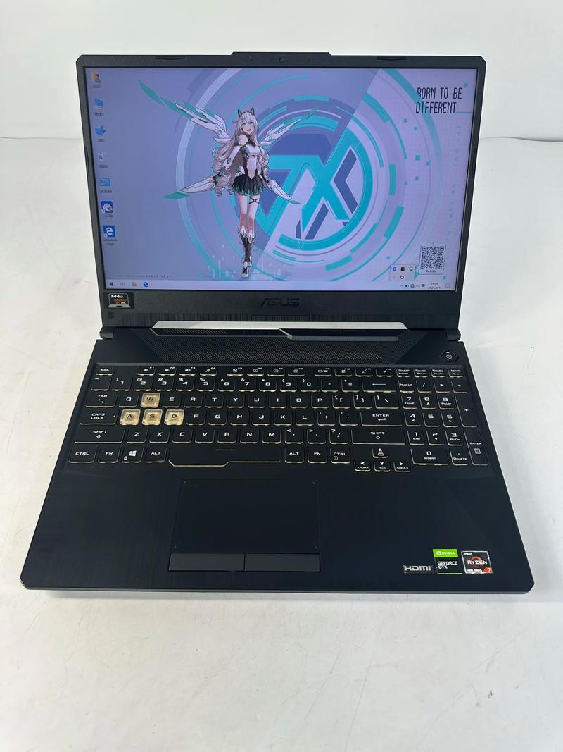 2000元左右高性价比的笔记本电脑