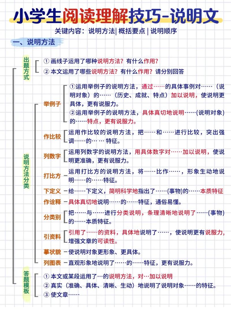 请举例说明什么是确定性规范?