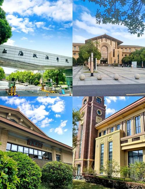 华北电力大学(保定)法律考研经验分享?