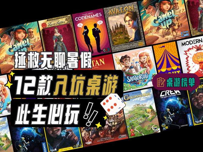 笔记本电脑选购指南(6月更新)