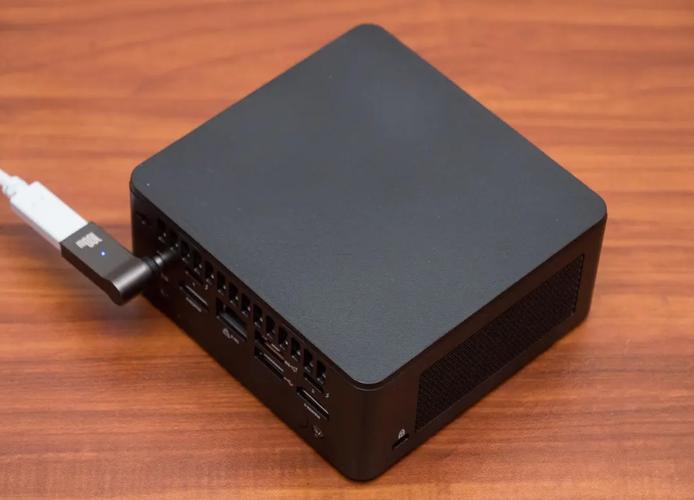 我为什么要推荐迷你PC?