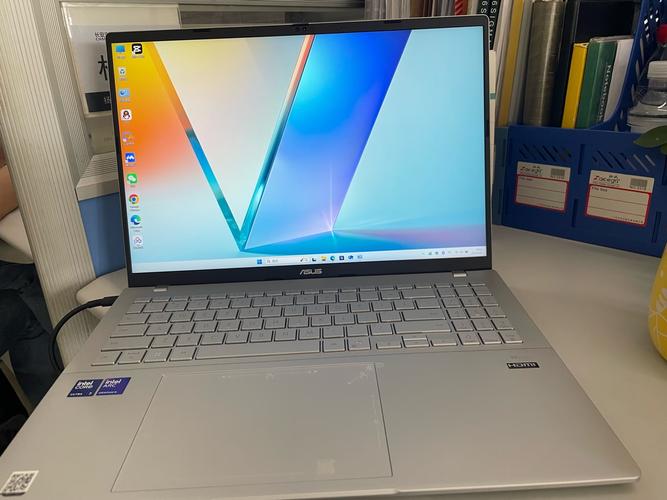 适合程序开发的笔记本电脑推荐