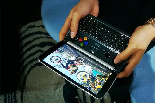 麦柴笔记本电脑质量好吗?