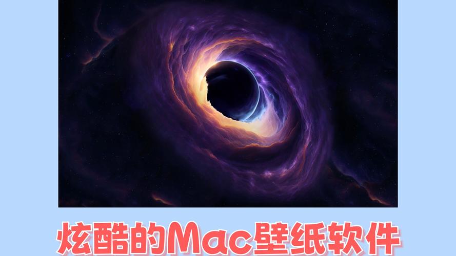 最强电脑桌面是哪个电脑用什么桌面壁纸软件好