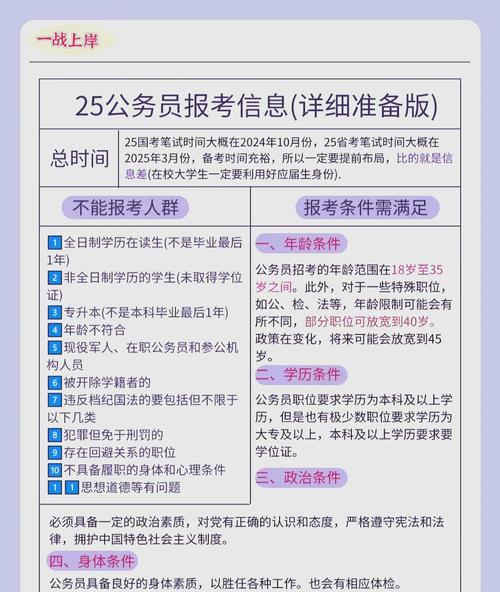 华为什么系列里的哪款笔记本比较好?