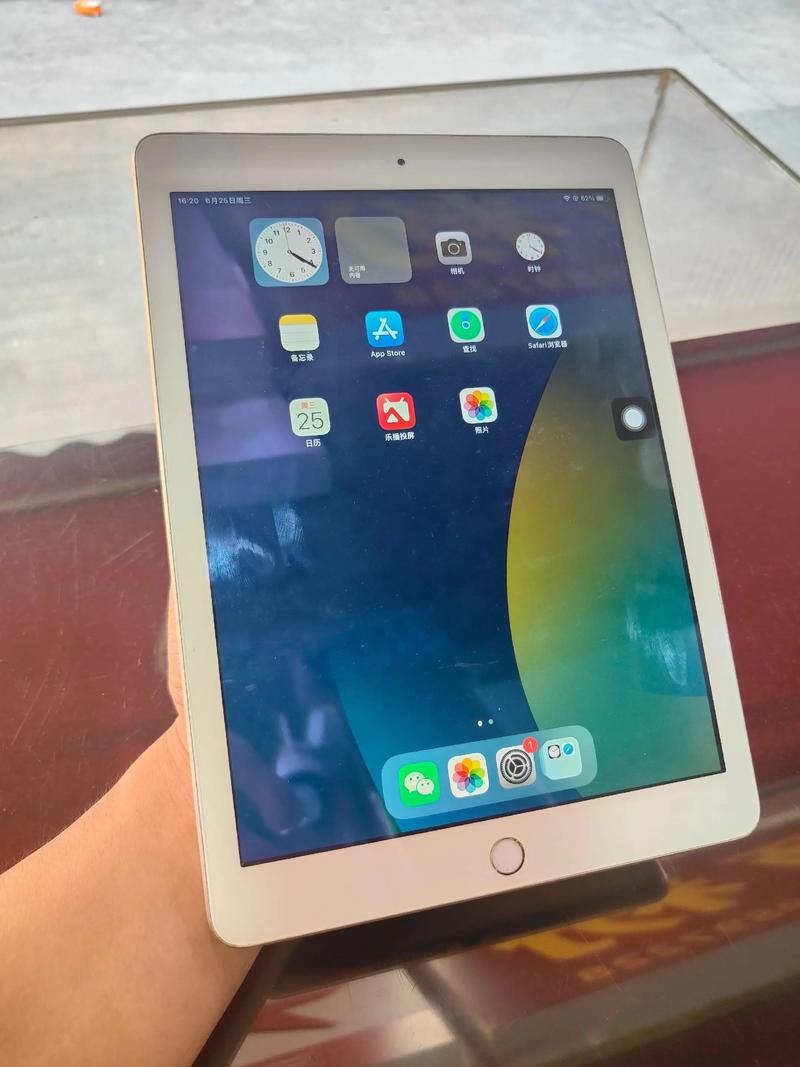 女生买什么笔记本合适?