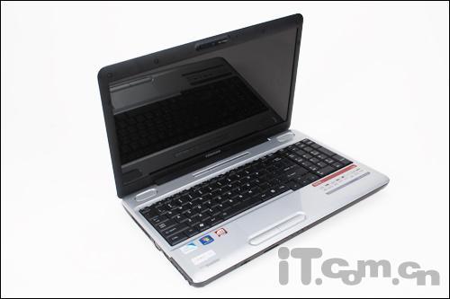 东芝L581平民级豪华影院