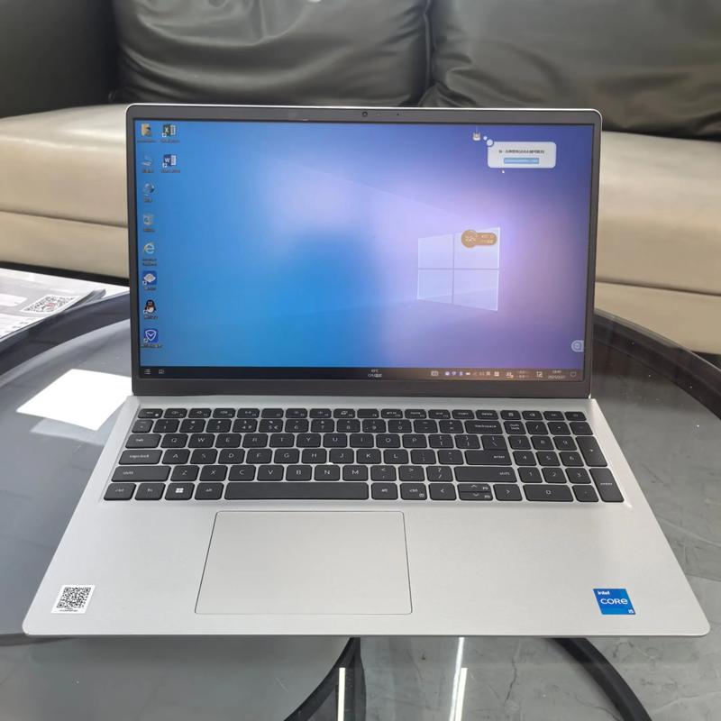 软件技术专业用什么笔记本电脑比较好