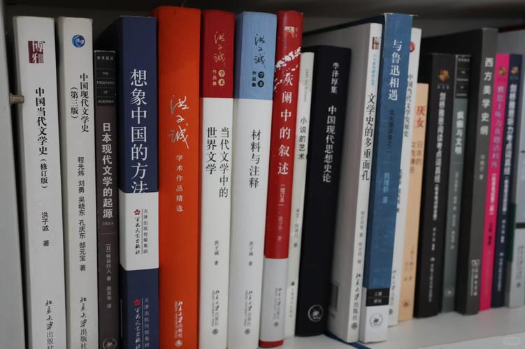 人大世界关系考研的借鉴书目有哪些