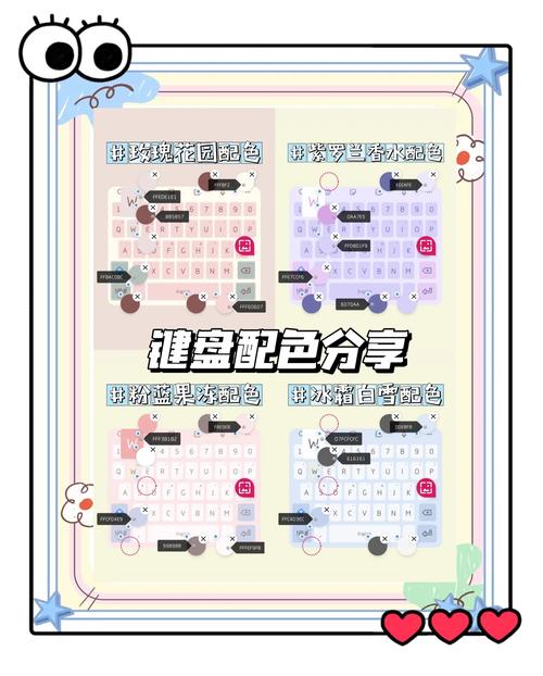 联想电脑女生买什么颜色好适合女性用的联想笔记本电脑推荐