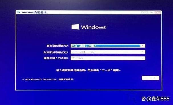 出国的电脑在哪里买出国留学拿什么牌子的电脑好在国内买电脑还是在国...