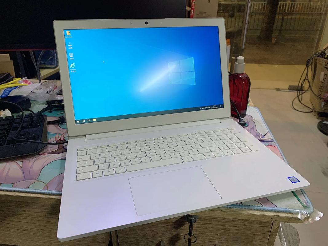 玩游戏要用哪个电脑好用一些游戏笔记本电脑哪个牌子好