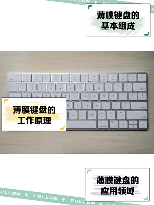 透明软胶有哪几种材料?