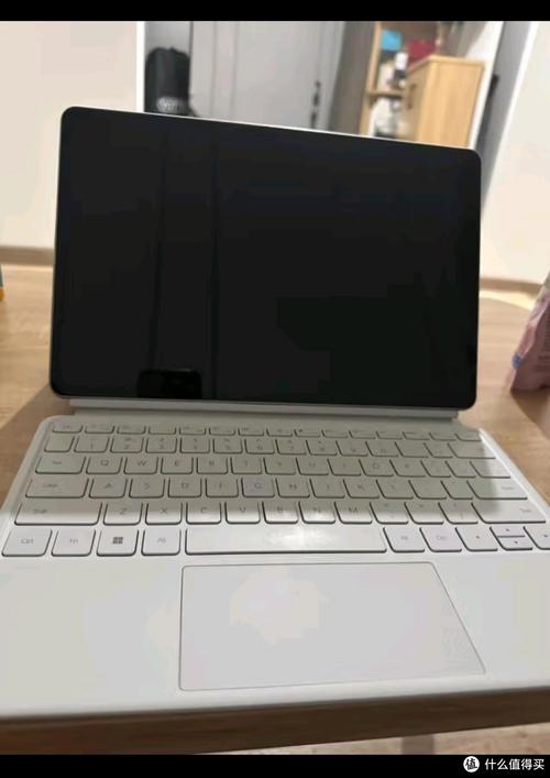 12寸笔记本电脑排名榜