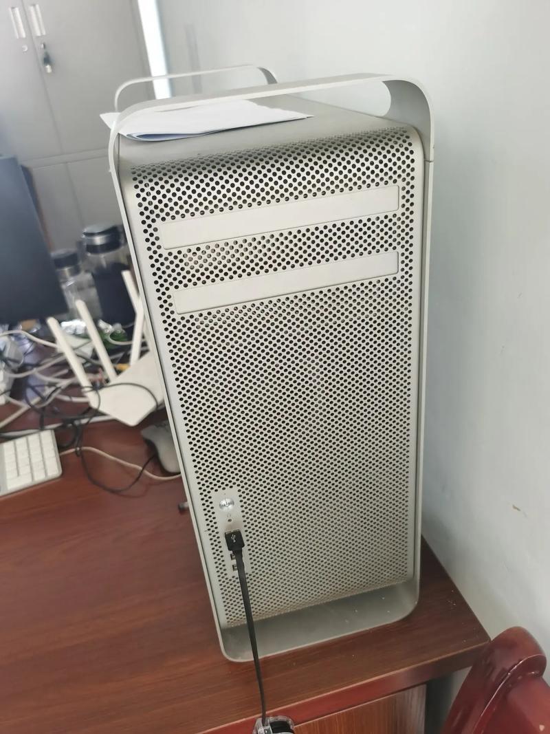 笔记本电脑配置选取推荐