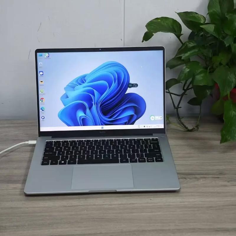 小米笔记本电脑性价比咋样