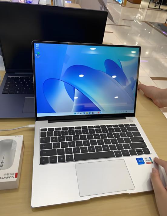 做网店一般用什么电脑