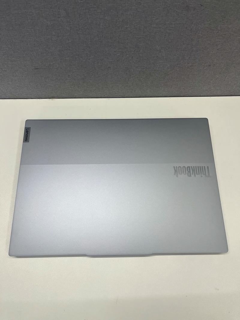 如何选取适合自己的笔记本电脑