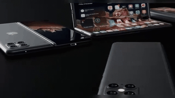 荣耀笔记本x16plus出2026款了没