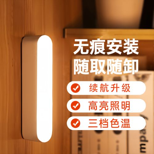 datouren/大头人-小夜灯-酷毙灯