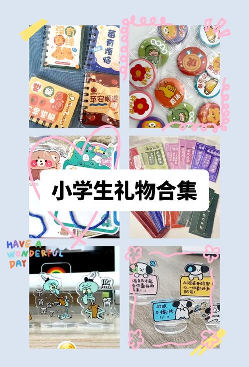 作为大一新生住宿舍,需要准备什么呢?