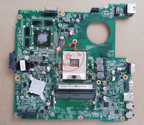 宏碁4750换cpu(宏基4750g换cpu)