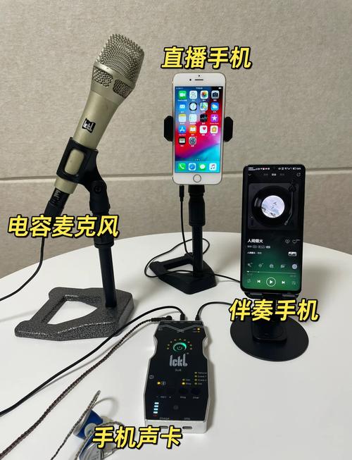 抖音公会申请弹幕互动游戏需要什么条件?