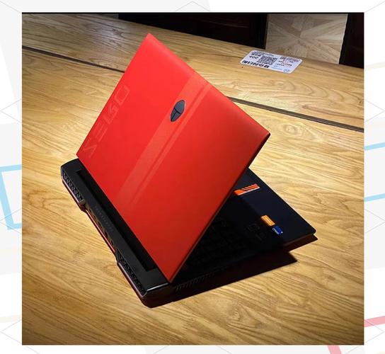 笔记本电脑的尺寸有哪些?