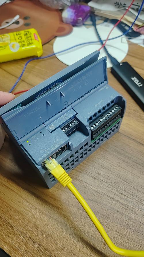 西门子博途用什么电脑比较好啊?