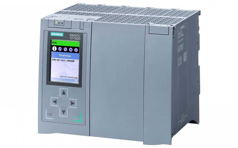 请教一下,什么笔记本电脑适合用博途软件?