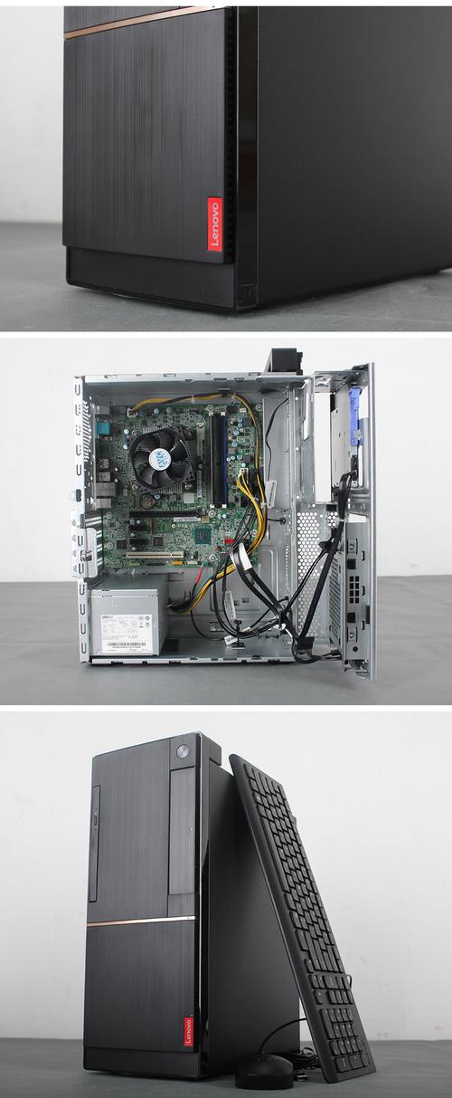 cpui912900h多少钱