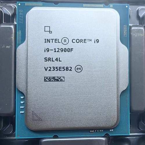 2000左右的电脑介绍几款