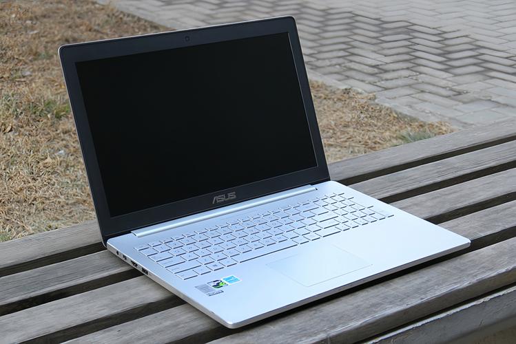 笔记本商用电脑推荐