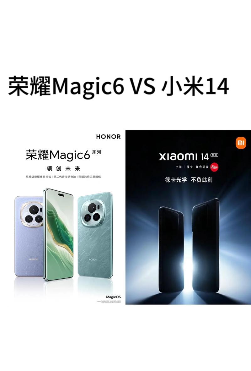 学室内设计笔记本电脑4000左右的,求推荐