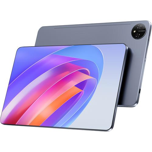 2024年华为matebook和荣耀magicbook笔记本电脑有哪些选取?