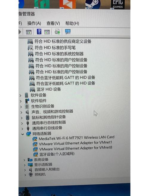 新笔记本电脑找不到wifi怎么办啊