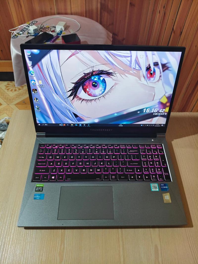 雷神笔记本怎么样?笔记本品牌产品分析与选购推荐