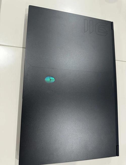 雷神G155P游戏本评测