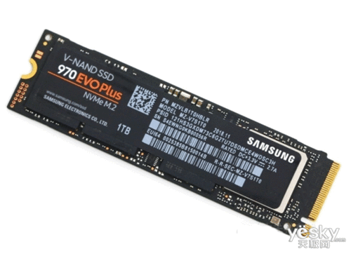 手提电脑那个品牌比较好多少钱