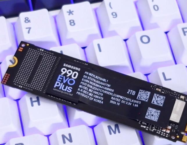 为什么现在很少人推荐神舟电脑了?原因分为3点,便宜不是借口