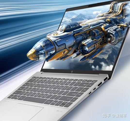 能源与动力买什么样电脑