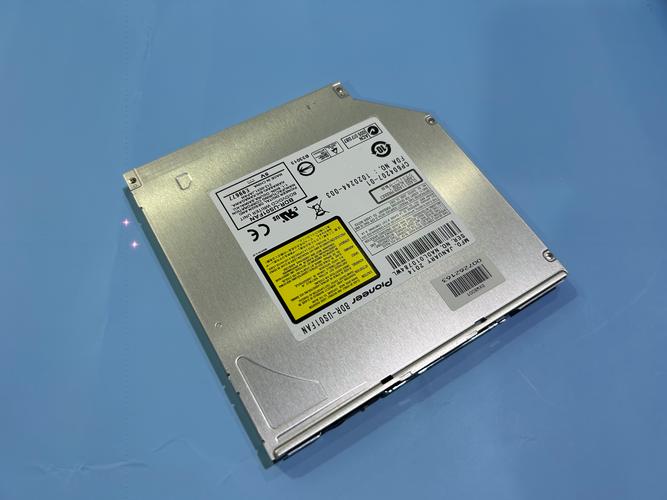 内置光驱的笔记本电脑有哪些