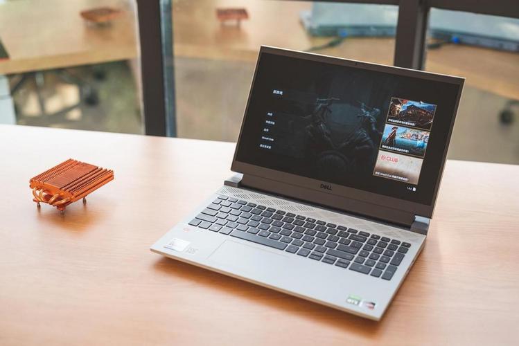 续航时间长的游戏笔记本电脑