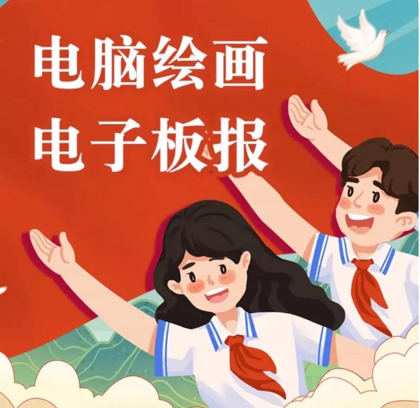 最火爆的《疯狂动物城》周边