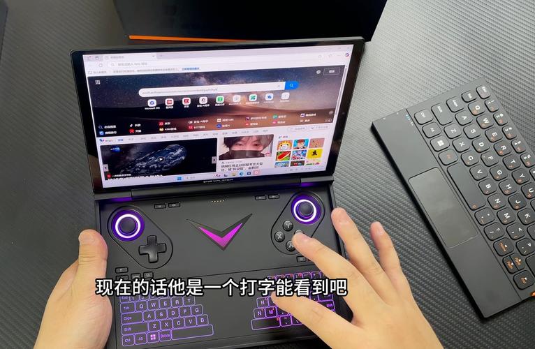 华硕笔记本哪个牌子质量好,华硕笔记本品牌排名榜前十名推荐!